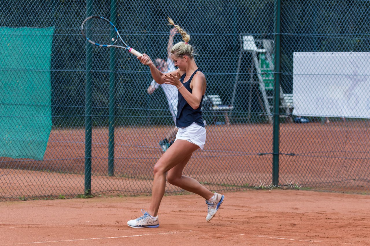 Bild 175 - Schwartau Open
